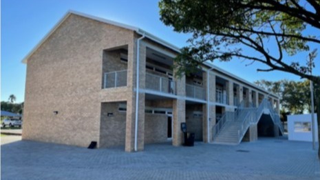 WV Consulting Engineers
