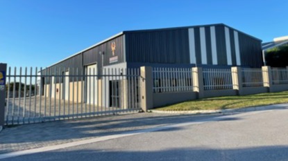 WV Consulting Engineers