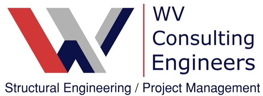 WV Consulting Engineers